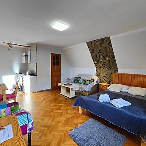 Apartament